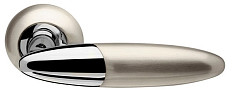 Armadillo Sfera LD55-1SN/CP-3